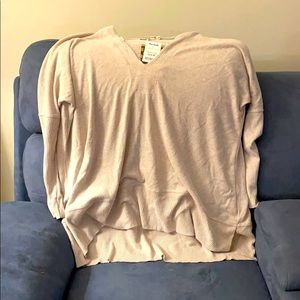 Chance or Fate Long Fleece Sleeve